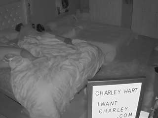 voyeurcam house charleys room